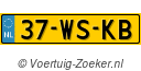 37-WS-KB