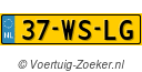 37-WS-LG