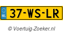 37WSLR