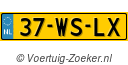 37-WS-LX