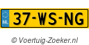 37WSNG