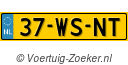37WSNT