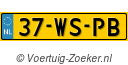 37WSPB