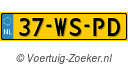 37WSPD