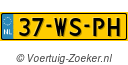 37WSPH