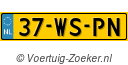 37WSPN