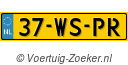 37WSPR