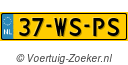 37-WS-PS