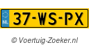 37WSPX
