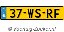 37WSRF