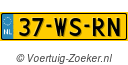 37WSRN