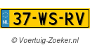 37WSRV