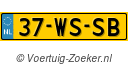37WSSB