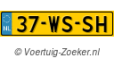 37WSSH