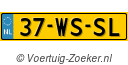 37WSSL