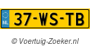 37-WS-TB