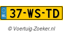37WSTD