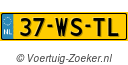 37-WS-TL