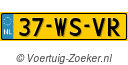 37WSVR