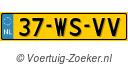 37WSVV