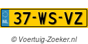 37WSVZ