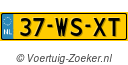 37-WS-XT