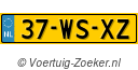 37-WS-XZ