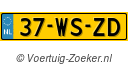 37-WS-ZD