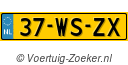 37WSZX
