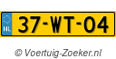 37WT04