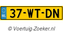 37WTDN