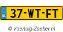 37WTFT