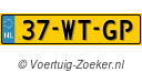 37WTGP