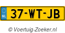 37WTJB