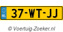 37WTJJ