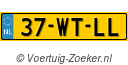 37WTLL