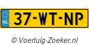 37WTNP