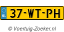 37WTPH