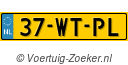 37-WT-PL