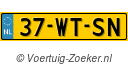 37WTSN