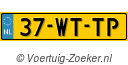 37WTTP