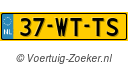 37WTTS