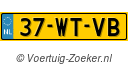 37-WT-VB