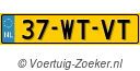 37WTVT