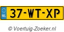 37WTXP