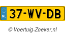 37WVDB