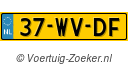 37WVDF