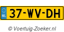 37WVDH
