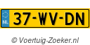 37WVDN