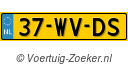 37WVDS